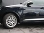 Audi Q7 3.0 TDI e-tron quattro Sport | LEDER | MEMORY | BOSE | PANO-DAK | TREKHAAK | 360° CAMERA | CRUISE | NAVI |