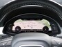 Audi Q7 3.0 TDI e-tron quattro Sport | LEDER | MEMORY | BOSE | PANO-DAK | TREKHAAK | 360° CAMERA | CRUISE | NAVI |