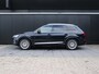Audi Q7 3.0 TDI e-tron quattro Sport | LEDER | MEMORY | BOSE | PANO-DAK | TREKHAAK | 360° CAMERA | CRUISE | NAVI |
