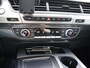 Audi Q7 3.0 TDI e-tron quattro Sport | LEDER | MEMORY | BOSE | PANO-DAK | TREKHAAK | 360° CAMERA | CRUISE | NAVI |