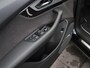 Audi Q7 3.0 TDI e-tron quattro Sport | LEDER | MEMORY | BOSE | PANO-DAK | TREKHAAK | 360° CAMERA | CRUISE | NAVI |
