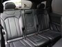 Audi Q7 3.0 TDI e-tron quattro Sport | LEDER | MEMORY | BOSE | PANO-DAK | TREKHAAK | 360° CAMERA | CRUISE | NAVI |