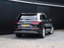 Audi Q7 3.0 TDI e-tron quattro Sport | LEDER | MEMORY | BOSE | PANO-DAK | TREKHAAK | 360° CAMERA | CRUISE | NAVI |