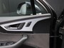 Audi Q7 3.0 TDI e-tron quattro Sport | LEDER | MEMORY | BOSE | PANO-DAK | TREKHAAK | 360° CAMERA | CRUISE | NAVI |