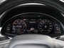 Audi Q7 3.0 TDI e-tron quattro Sport | LEDER | MEMORY | BOSE | PANO-DAK | TREKHAAK | 360° CAMERA | CRUISE | NAVI |