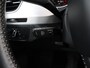 Audi Q7 3.0 TDI e-tron quattro Sport | LEDER | MEMORY | BOSE | PANO-DAK | TREKHAAK | 360° CAMERA | CRUISE | NAVI |
