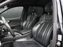 Audi Q7 3.0 TDI e-tron quattro Sport | LEDER | MEMORY | BOSE | PANO-DAK | TREKHAAK | 360° CAMERA | CRUISE | NAVI |