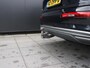 Audi Q7 3.0 TDI e-tron quattro Sport | LEDER | MEMORY | BOSE | PANO-DAK | TREKHAAK | 360° CAMERA | CRUISE | NAVI |
