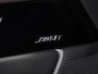 Mazda CX-30 2.0 e-SkyActiv-X M Hybrid Exclusive-line Trekhaak Navigatie Voorstoelen verwarmd 203