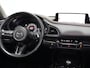 Mazda CX-30 2.0 e-SkyActiv-X M Hybrid Exclusive-line Trekhaak Navigatie Voorstoelen verwarmd 203