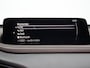 Mazda CX-30 2.0 e-SkyActiv-X M Hybrid Exclusive-line Trekhaak Navigatie Voorstoelen verwarmd 203