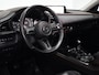 Mazda CX-30 2.0 e-SkyActiv-X M Hybrid Exclusive-line Trekhaak Navigatie Voorstoelen verwarmd 203