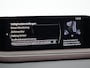 Mazda CX-30 2.0 e-SkyActiv-X M Hybrid Exclusive-line Trekhaak Navigatie Voorstoelen verwarmd 203