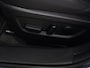 Mazda CX-30 2.0 e-SkyActiv-X M Hybrid Exclusive-line Trekhaak Navigatie Voorstoelen verwarmd 203