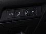 Mazda CX-30 2.0 e-SkyActiv-X M Hybrid Exclusive-line Trekhaak Navigatie Voorstoelen verwarmd 203