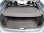 Mazda CX-30 2.0 e-SkyActiv-X M Hybrid Exclusive-line Trekhaak Navigatie Voorstoelen verwarmd 203