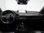 Mazda CX-30 2.0 e-SkyActiv-X M Hybrid Exclusive-line Trekhaak Navigatie Voorstoelen verwarmd 203
