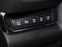 Mazda CX-30 2.0 e-SkyActiv-X M Hybrid Exclusive-line Trekhaak Navigatie Voorstoelen verwarmd 203