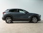 Mazda CX-30 2.0 e-SkyActiv-X M Hybrid Exclusive-line Trekhaak Navigatie Voorstoelen verwarmd 203