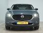 Mazda CX-30 2.0 e-SkyActiv-X M Hybrid Exclusive-line Trekhaak Navigatie Voorstoelen verwarmd 203