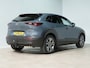 Mazda CX-30 2.0 e-SkyActiv-X M Hybrid Exclusive-line Trekhaak Navigatie Voorstoelen verwarmd 203