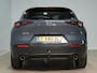 Mazda CX-30 2.0 e-SkyActiv-X M Hybrid Exclusive-line Trekhaak Navigatie Voorstoelen verwarmd 203