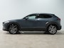 Mazda CX-30 2.0 e-SkyActiv-X M Hybrid Exclusive-line Trekhaak Navigatie Voorstoelen verwarmd 203