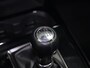 Mazda CX-30 2.0 e-SkyActiv-X M Hybrid Exclusive-line Trekhaak Navigatie Voorstoelen verwarmd 203