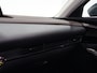 Mazda CX-30 2.0 e-SkyActiv-X M Hybrid Exclusive-line Trekhaak Navigatie Voorstoelen verwarmd 203
