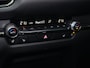 Mazda CX-30 2.0 e-SkyActiv-X M Hybrid Exclusive-line Trekhaak Navigatie Voorstoelen verwarmd 203