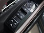 Mazda CX-30 2.0 e-SkyActiv-X M Hybrid Exclusive-line Trekhaak Navigatie Voorstoelen verwarmd 203