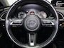 Mazda CX-30 2.0 e-SkyActiv-X M Hybrid Exclusive-line Trekhaak Navigatie Voorstoelen verwarmd 203