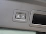 Mazda CX-30 2.0 e-SkyActiv-X M Hybrid Exclusive-line Trekhaak Navigatie Voorstoelen verwarmd 203