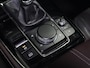Mazda CX-30 2.0 e-SkyActiv-X M Hybrid Exclusive-line Trekhaak Navigatie Voorstoelen verwarmd 203