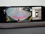 Mazda CX-30 2.0 e-SkyActiv-X M Hybrid Exclusive-line Trekhaak Navigatie Voorstoelen verwarmd 203