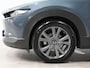 Mazda CX-30 2.0 e-SkyActiv-X M Hybrid Exclusive-line Trekhaak Navigatie Voorstoelen verwarmd 203
