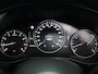 Mazda CX-30 2.0 e-SkyActiv-X M Hybrid Exclusive-line Trekhaak Navigatie Voorstoelen verwarmd 203