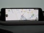 Mazda CX-30 2.0 e-SkyActiv-X M Hybrid Exclusive-line Trekhaak Navigatie Voorstoelen verwarmd 203
