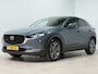 Mazda CX-30 2.0 e-SkyActiv-X M Hybrid Exclusive-line Trekhaak Navigatie Voorstoelen verwarmd 203