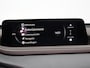 Mazda CX-30 2.0 e-SkyActiv-X M Hybrid Exclusive-line Trekhaak Navigatie Voorstoelen verwarmd 203