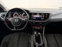 Volkswagen Polo 1.0 TGI Comfortline Business Camera, Apple carplay, Cruise control adaptief, A start stop, Stoelverwarming, Clima, Lichtmetalen velgen
