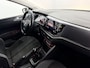 Volkswagen Polo 1.0 TGI Comfortline Business Camera, Apple carplay, Cruise control adaptief, A start stop, Stoelverwarming, Clima, Lichtmetalen velgen