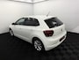 Volkswagen Polo 1.0 TGI Comfortline Business Camera, Apple carplay, Cruise control adaptief, A start stop, Stoelverwarming, Clima, Lichtmetalen velgen