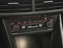 Volkswagen Polo 1.0 TGI Comfortline Business Camera, Apple carplay, Cruise control adaptief, A start stop, Stoelverwarming, Clima, Lichtmetalen velgen