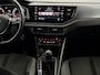 Volkswagen Polo 1.0 TGI Comfortline Business Camera, Apple carplay, Cruise control adaptief, A start stop, Stoelverwarming, Clima, Lichtmetalen velgen