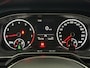 Volkswagen Polo 1.0 TGI Comfortline Business Camera, Apple carplay, Cruise control adaptief, A start stop, Stoelverwarming, Clima, Lichtmetalen velgen