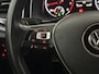 Volkswagen Polo 1.0 TGI Comfortline Business Camera, Apple carplay, Cruise control adaptief, A start stop, Stoelverwarming, Clima, Lichtmetalen velgen