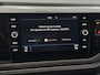 Volkswagen Polo 1.0 TGI Comfortline Business Camera, Apple carplay, Cruise control adaptief, A start stop, Stoelverwarming, Clima, Lichtmetalen velgen