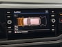Volkswagen Polo 1.0 TGI Comfortline Business Camera, Apple carplay, Cruise control adaptief, A start stop, Stoelverwarming, Clima, Lichtmetalen velgen