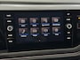 Volkswagen Polo 1.0 TGI Comfortline Business Camera, Apple carplay, Cruise control adaptief, A start stop, Stoelverwarming, Clima, Lichtmetalen velgen